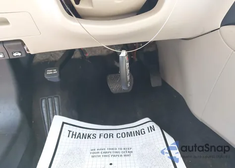 2017 Nissan Altima 2.5 S from USA, damaged, VIN 1N4AL3AP9HC145143